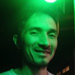 Foto de Jugador