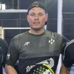 Foto de Jugador